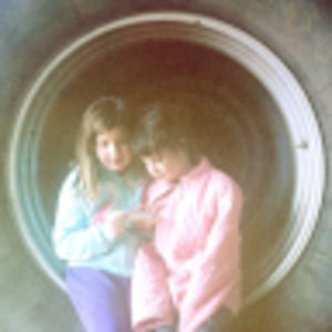 Meet your Posher, Aurelia